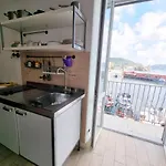Appartamento Maridea - La Darsena