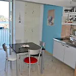 Maridea - La Darsena *
